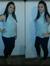 Judith