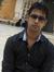 Ami Dubey