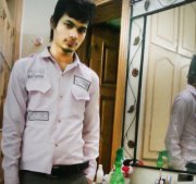 Muhammad Sajid