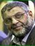 محمود حمزة