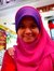Syaza I...
