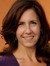 Susan S...