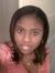 Sherril...