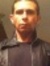 Rogerio...