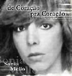 Sonia Mello