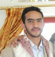 عبدالله الحريري