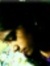 Goutham...