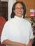 Cathy M...