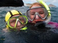 Karin Strasswimmer