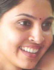 Raji Saj