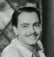 Mido Adam