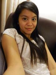 Maurice Glaiza