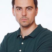 Adrian Rus