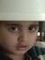 Tehreem...