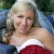 Tracey Jarvis