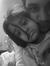 Rohit A...