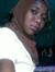Halima ...