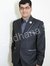 Savan Dave