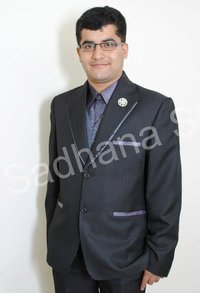 Savan Dave