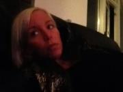 Dagbjört Rúnarsdóttir