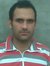Puran Jat