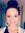 Amy Babich