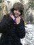 Andreea...