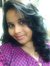 Sneha G...