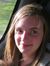 Shannon King