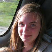 Shannon King