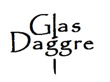 Glasdaggrepublishing