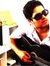 Bruno H...