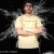 Ali Raza