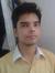 Aashish...