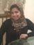 Fatma Seif