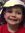 Lynn Hess