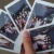 Christine Yeo