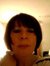 Mary Wogan