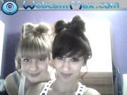 Dominika Šuláková