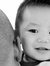 Kevin Ho
