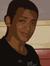 Ahmed Adel