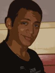 Ahmed Adel