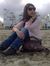 Hafsa S...