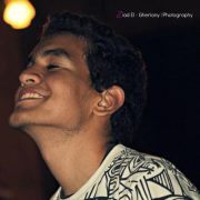 احمد عبد الفتاح