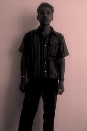 Arun Kumar.s