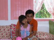 สุนีย์ เตชะโรทร