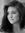 Dina Nashy