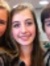 Jenna S...