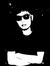 Yong Bl...