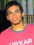 Abhijee...